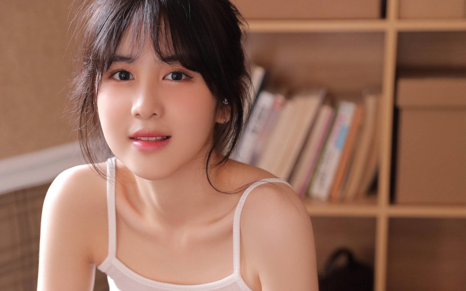 历史的暗合，从骑士一波流到克莱G6，季后赛的终结者基因