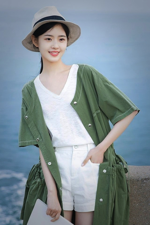 中锋的赞歌，坎特抢七封神夜的孤独绝响