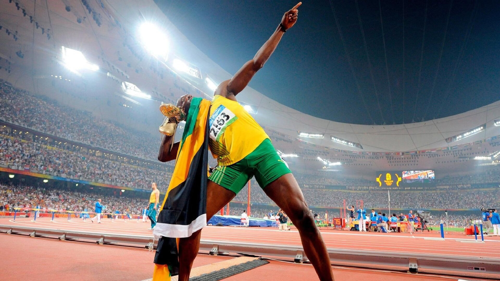 冰与火之歌，当利拉德燃尽光芒，勇士用最后一片雪花压垮森林狼