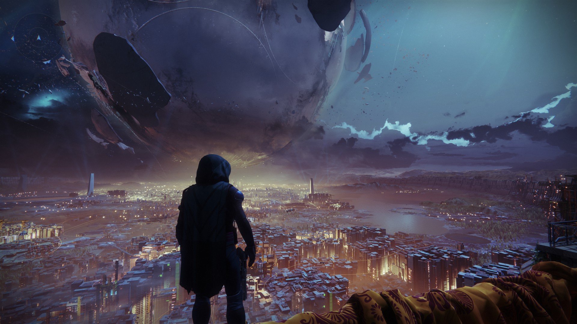 勒布朗·詹姆斯，当太阳神降临总决赛