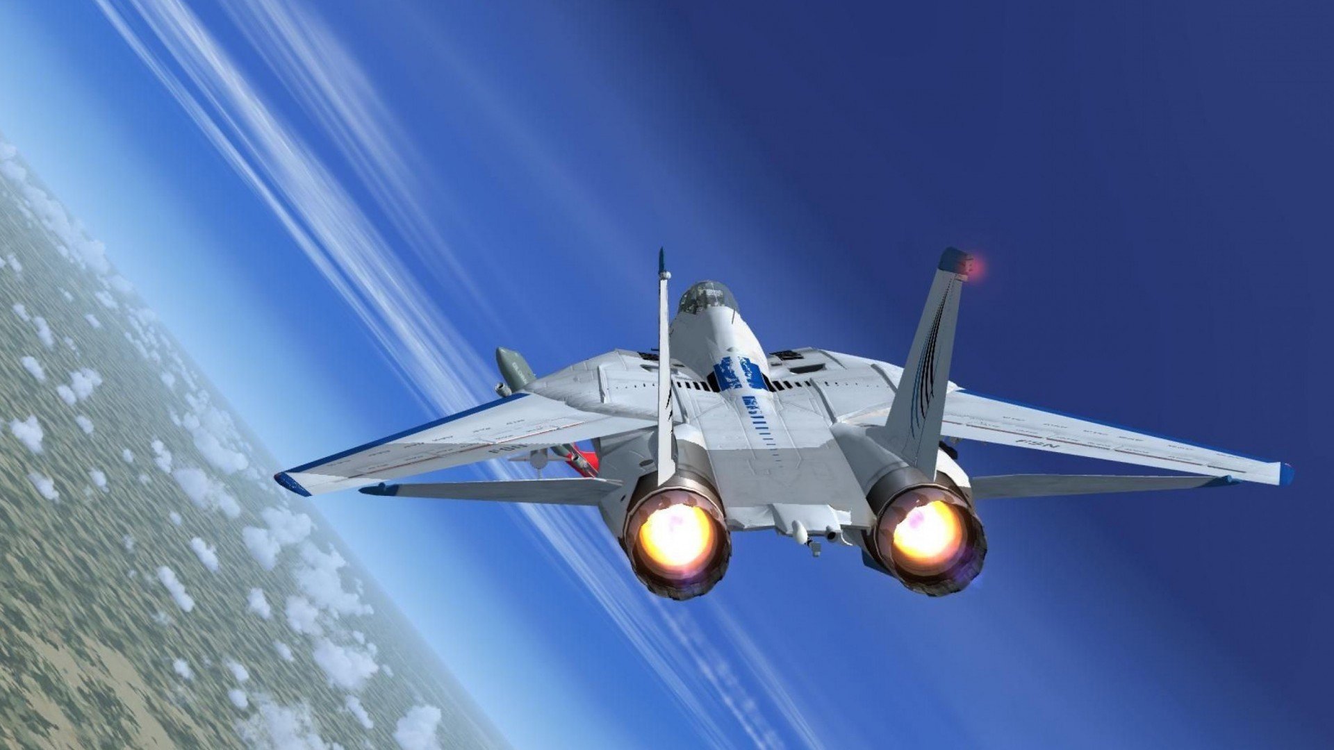 欧冠淘汰赛的双重奏，尼斯席卷英伦，京多安独舞定乾坤