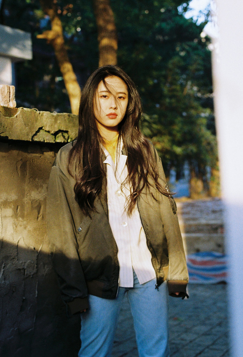 坚盾磨利矛,新西兰的战术铁笼如何困住摩洛哥,哈弗茨成破局密钥