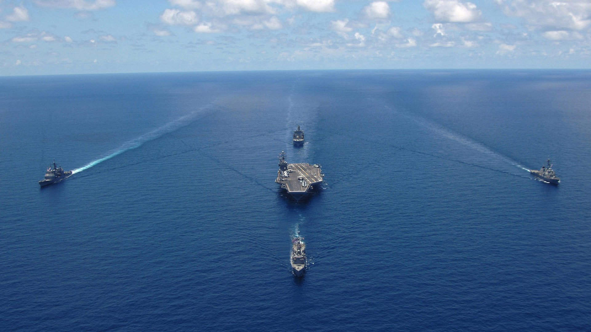 葡萄牙制造,C罗B费闪耀助曼联登顶,英超争冠悬念再升级