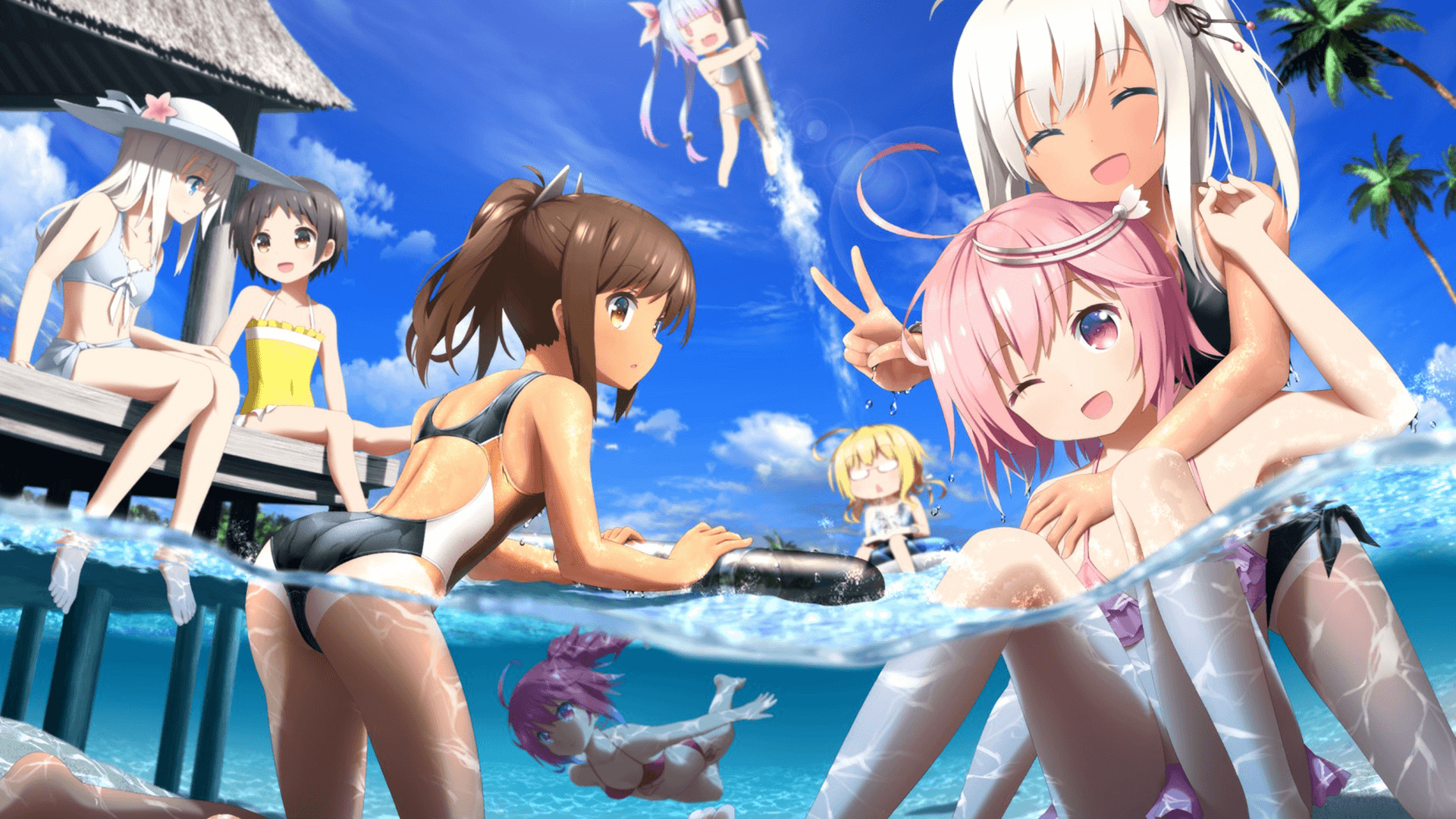 北非刺客与西非壁垒,当C罗刺穿突尼斯防线,加纳铜墙已成传说