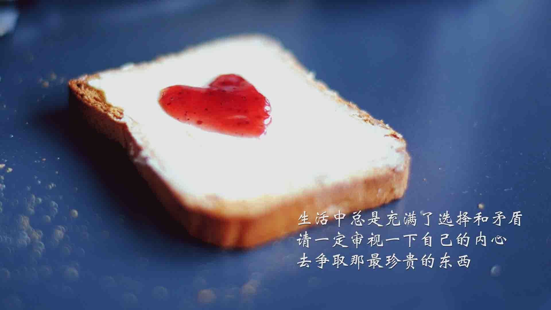 双线作战的胜利法则,从基米希稳定输出到葡萄牙加时取胜