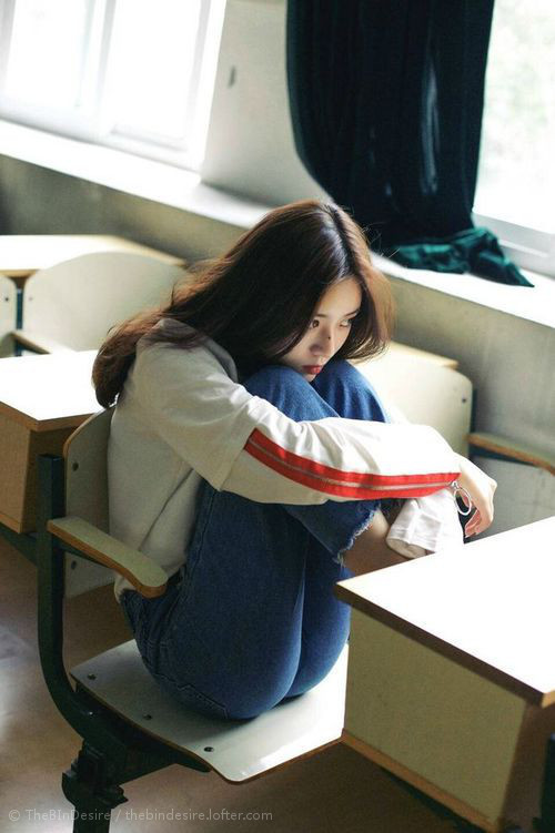 F1街道赛焦点战，灰熊以赛车速度踏平奇才，跨界激情燃爆赛场