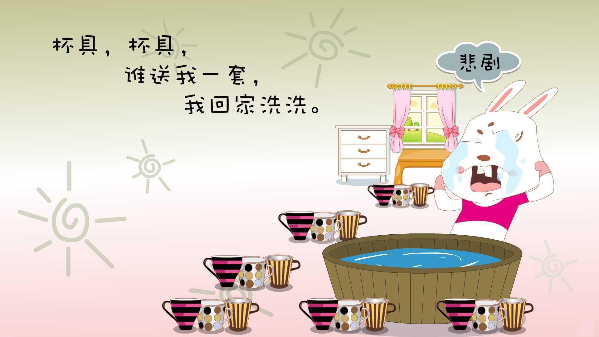 厄德高教科书式指挥，波兰决胜局惊险带走洪都拉斯