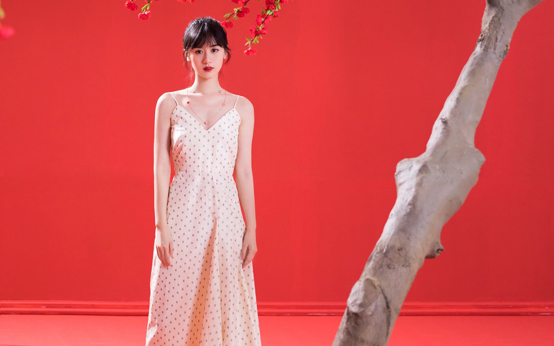 风暴眼的两端，贝蒂斯掀翻多特蒙德，国家德比传承传奇