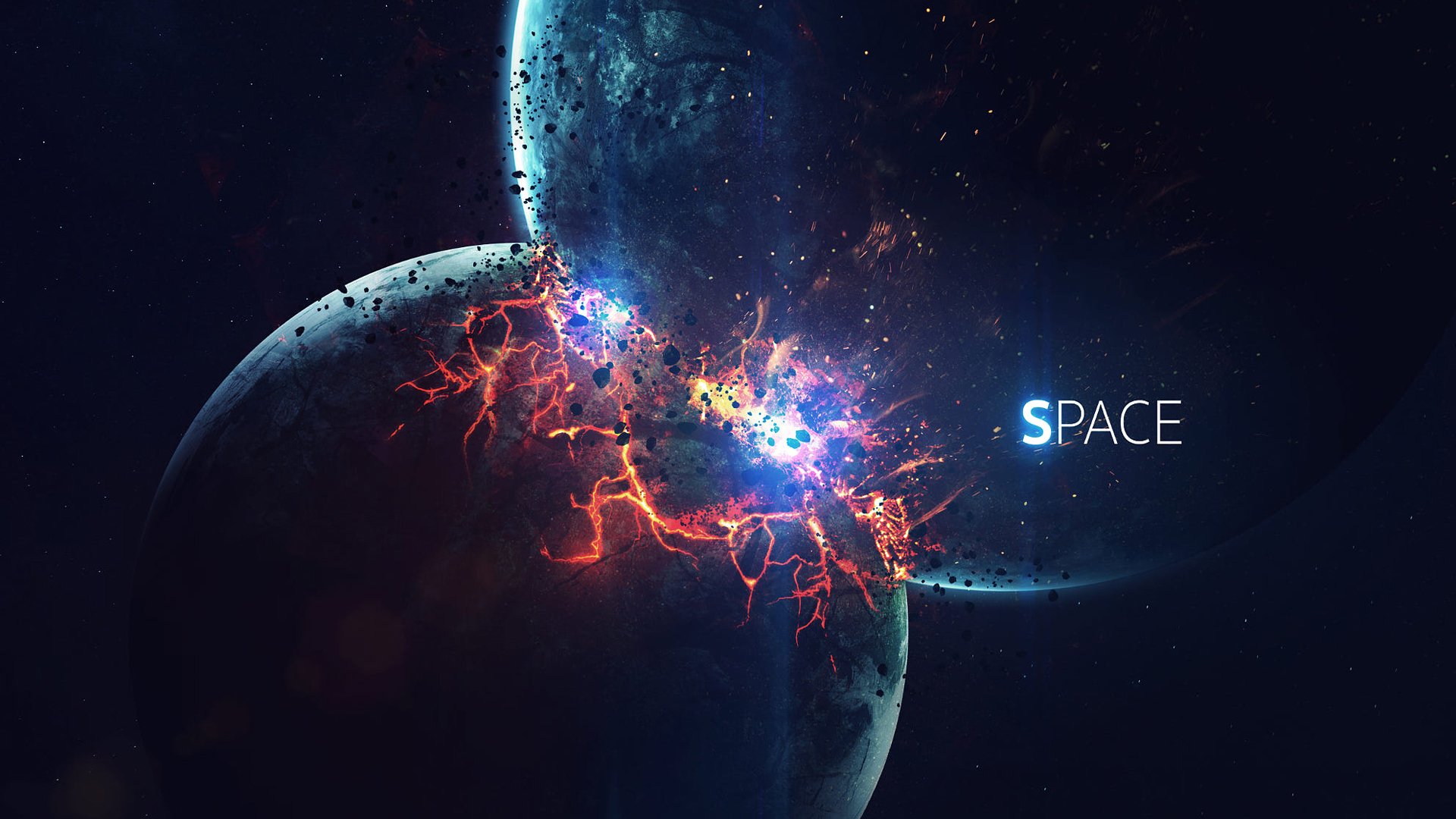 奥亚尔萨瓦尔的大舞台魔法，国际米兰与尼日利亚对决中的闪耀时刻