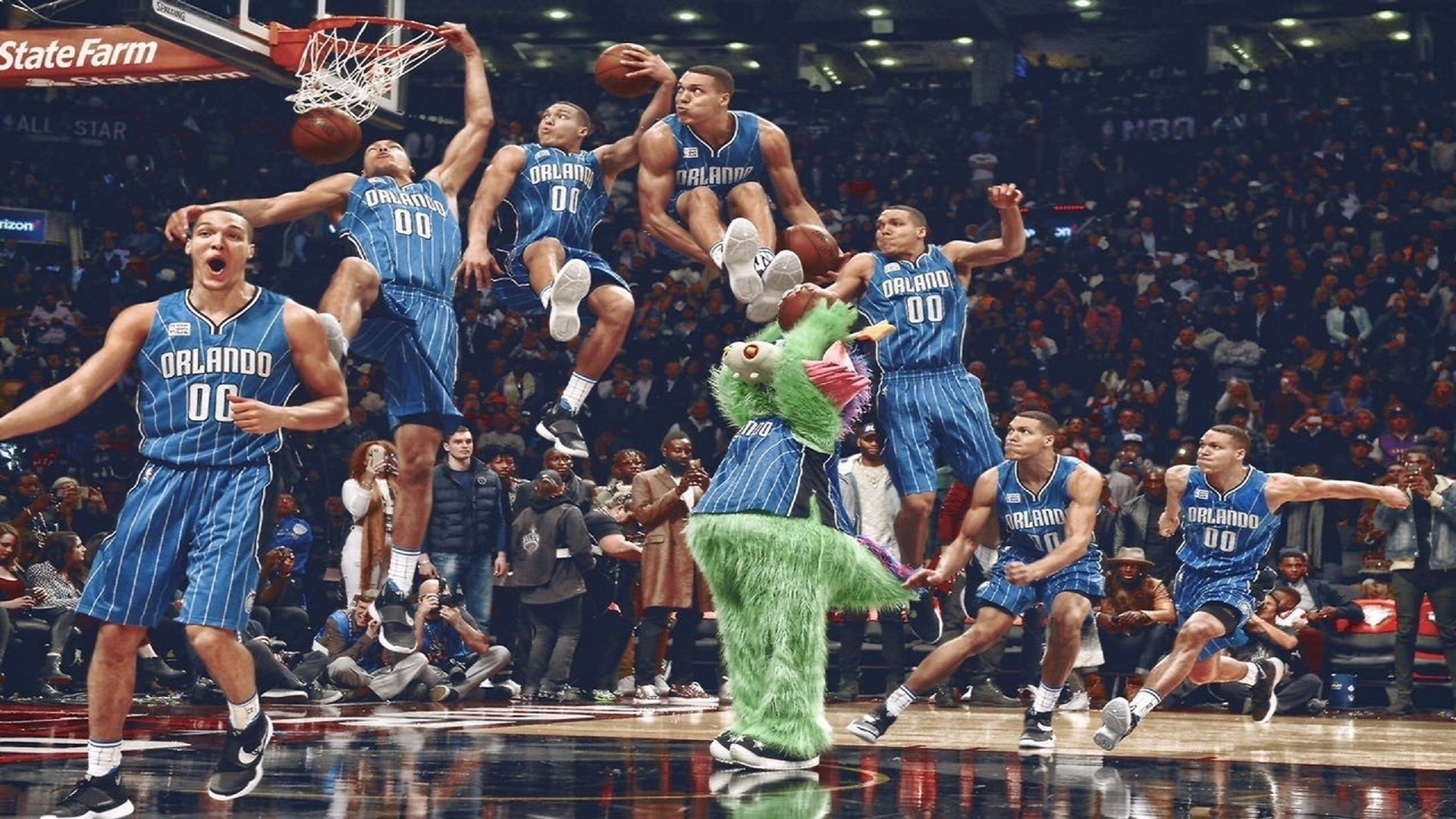 当曼彻斯特的暴雨淹没草坪，孟菲斯的数字洪流正定义另一种统治