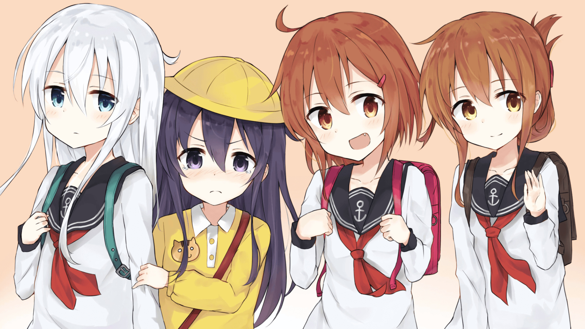 从南美到英超，戈麦斯双线闪耀，巴拉圭精神照亮争冠之路