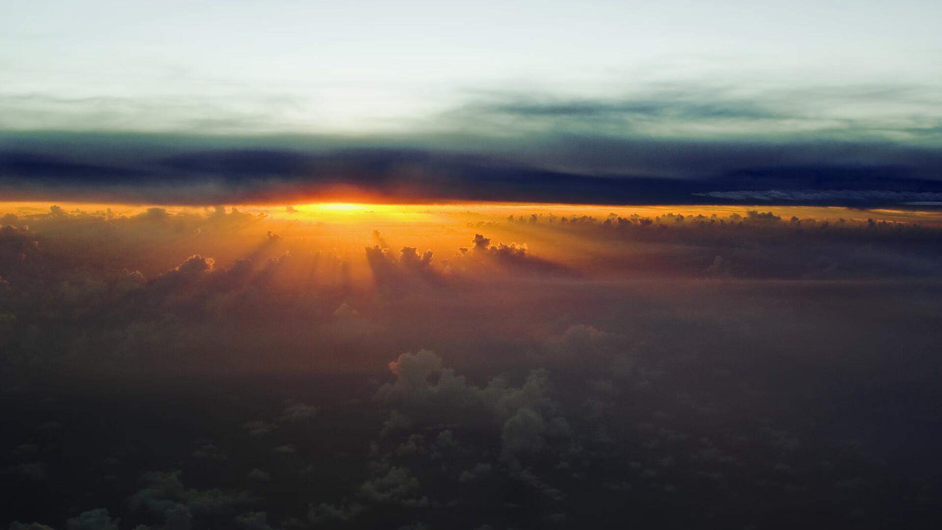 喀麦隆用非洲魔法击败银河战舰，萨内如何用一粒进球点燃整个大陆的骄傲？