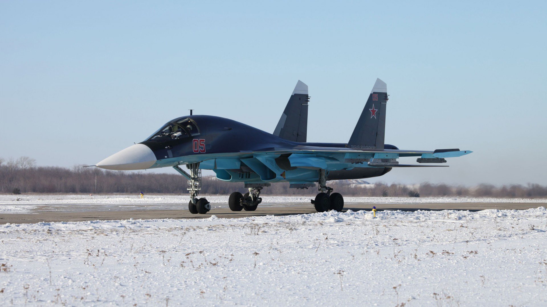 从马拉多纳的喧嚷到世界杯的沉默，德里赫特如何将那不勒斯的翻盘基因铸成统治力