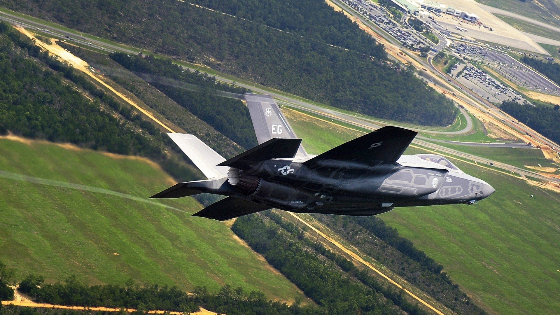 落后15分到反超18分！火箭单节暴走击沉快船，爱德华兹进攻端无人可挡