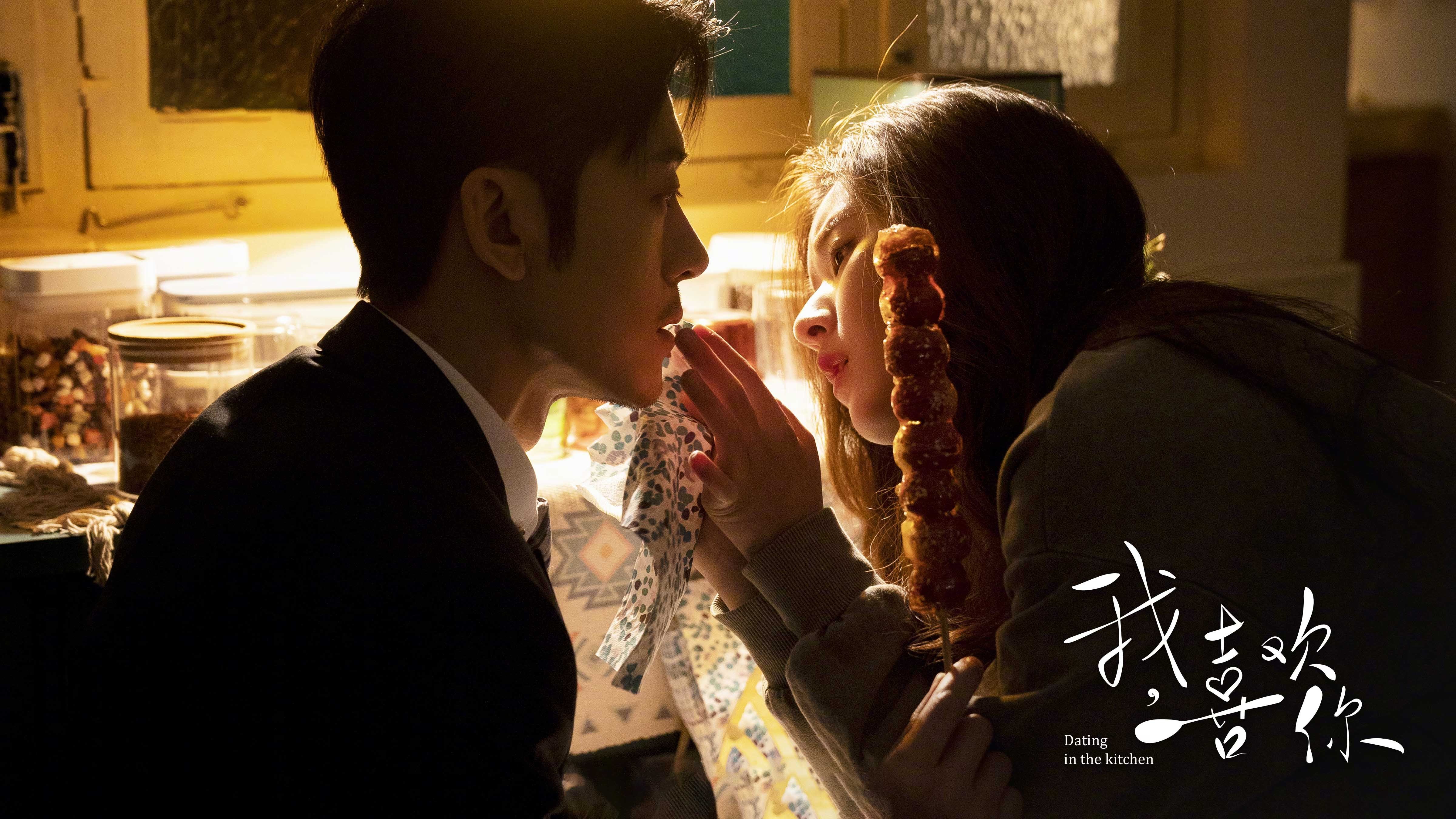 铁血封印与孤星破阵，当热火的枷锁遇上布伦森的狂舞