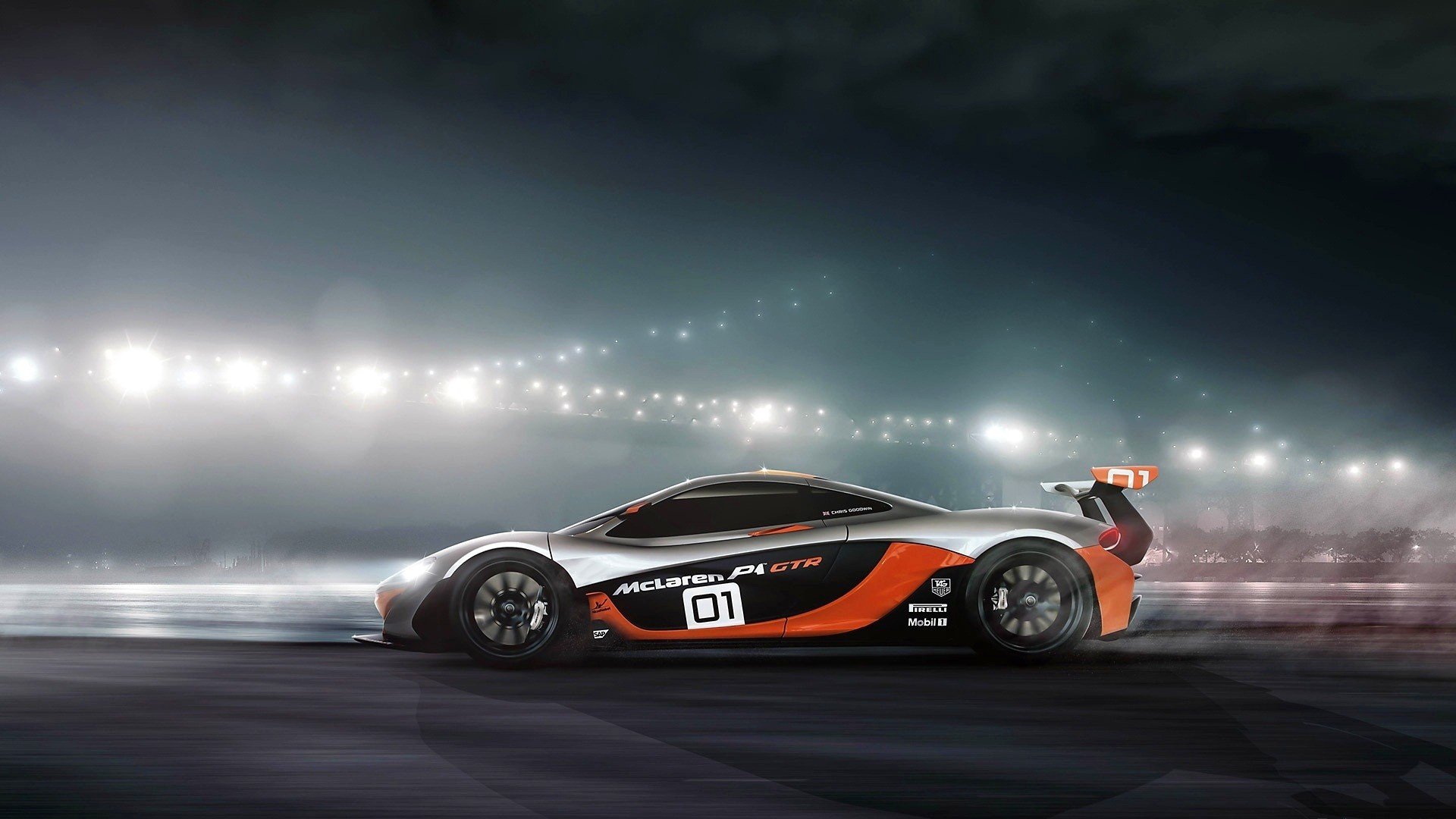 冰与火的碰撞，范弗利特狂轰47分，快船血拼篮网功败垂成