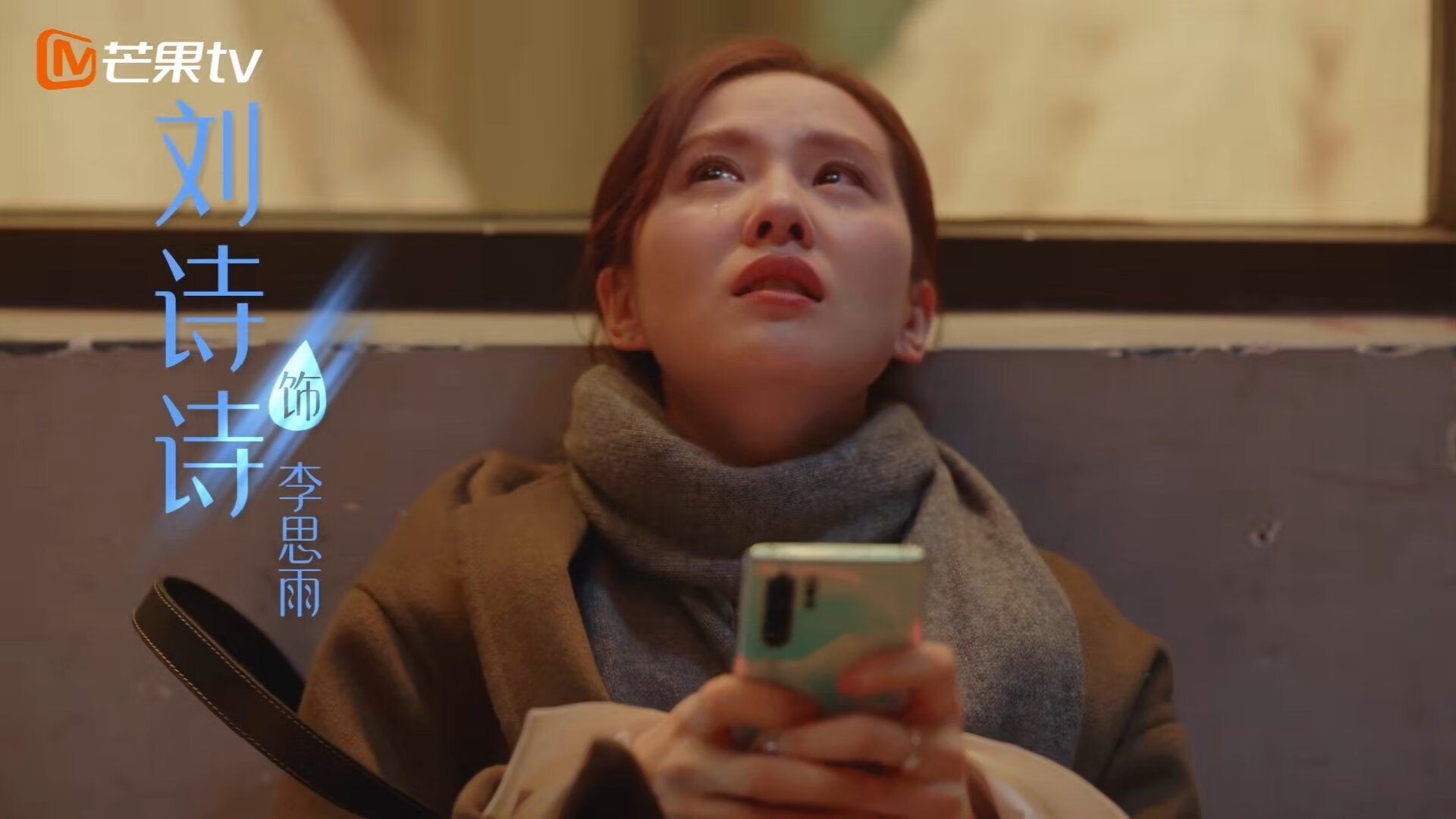 窒息防守下的致命手术刀，哈登末节17分助快船险胜公牛 诠释关键先生真谛