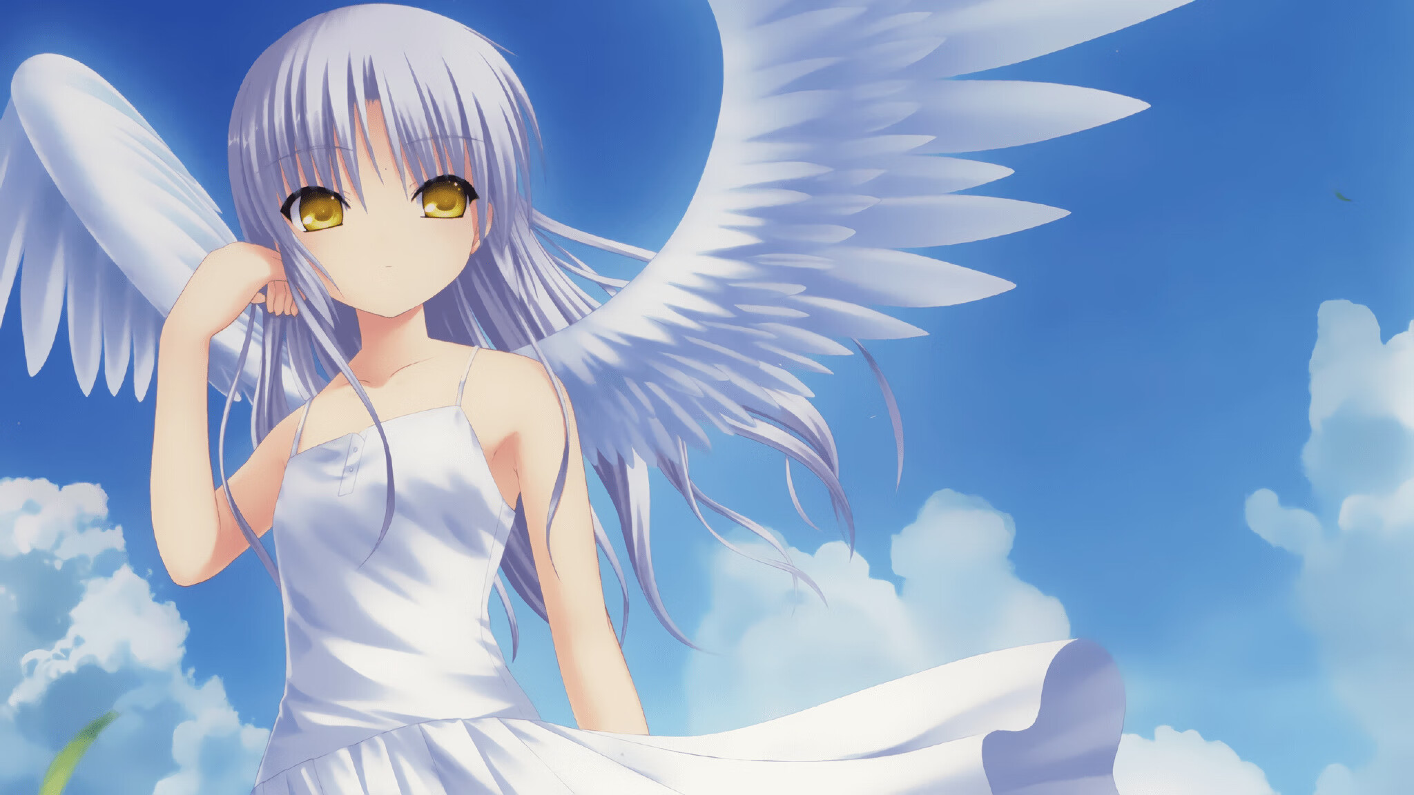 从NBA赛场到世界之巅，英格拉姆的统治时刻