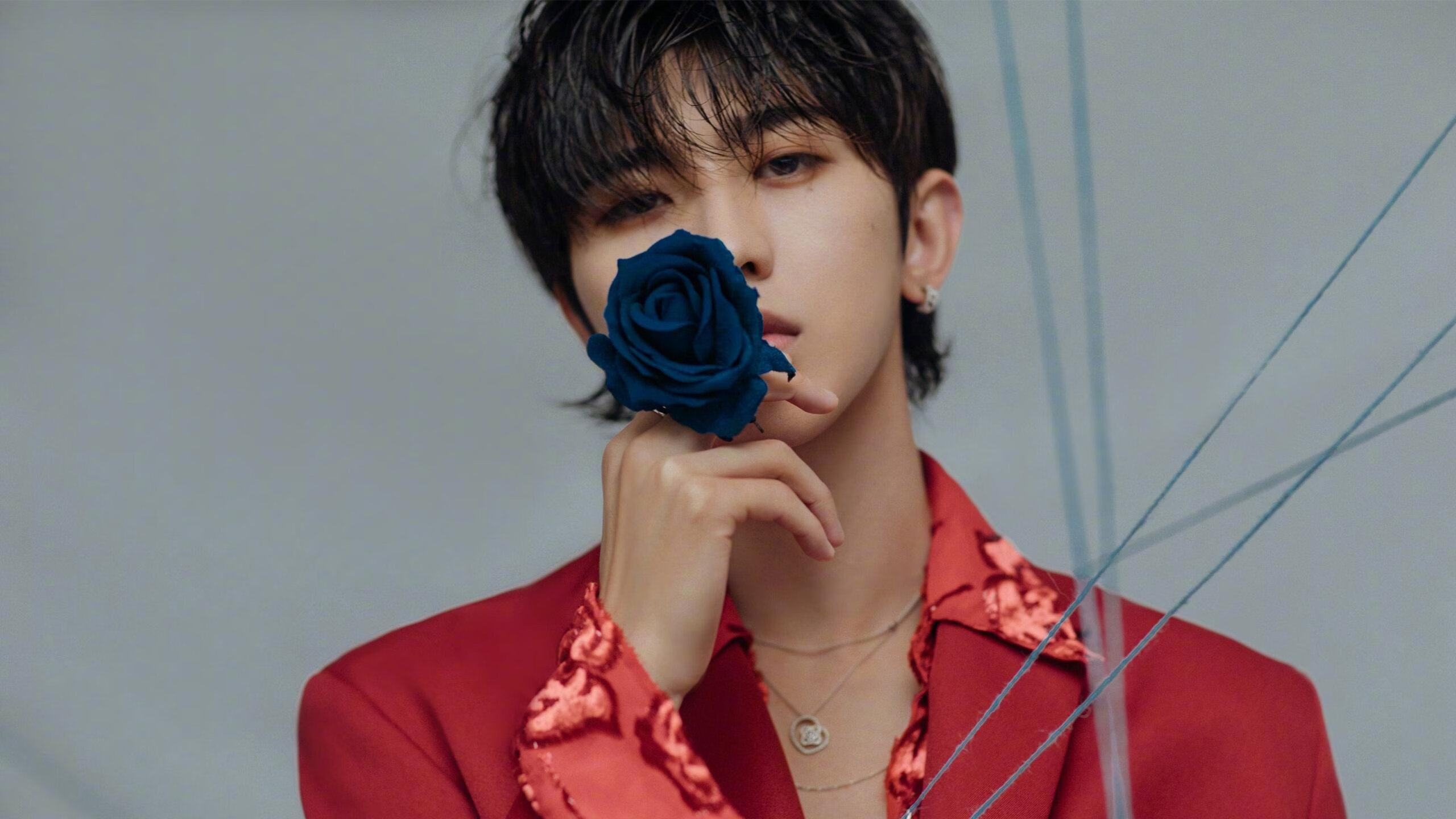 足球的平行宇宙，当国家德比的齿轮转动，喀麦隆的战术基因悄然现身