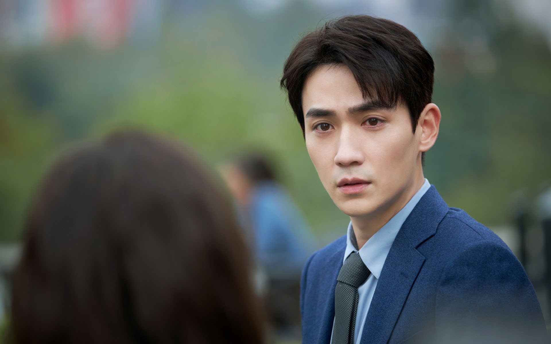 群星熄灭，他成为唯一的光—季后赛抢七之夜，门迪用实力打破所有质疑