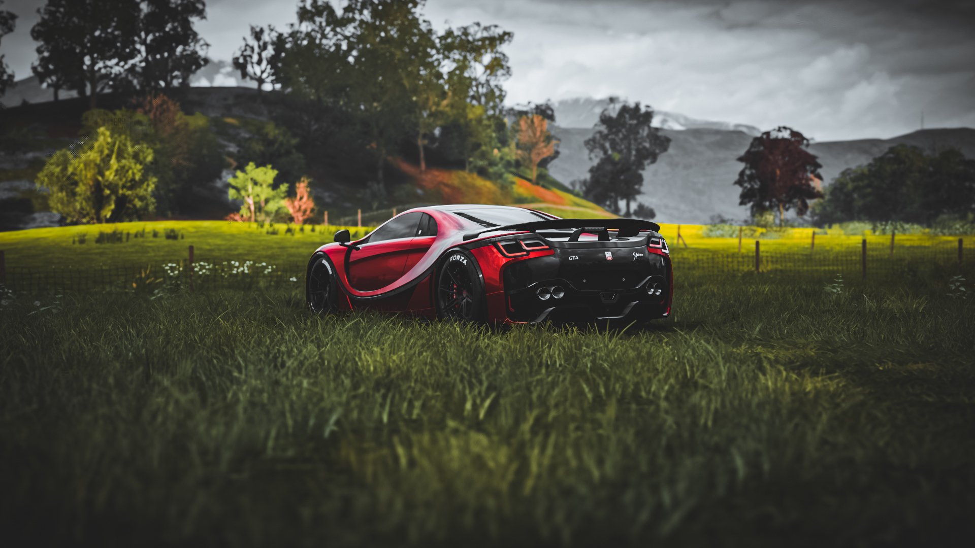 英超争冠焦点战与湖人终结悬念，体育周末的双重奏