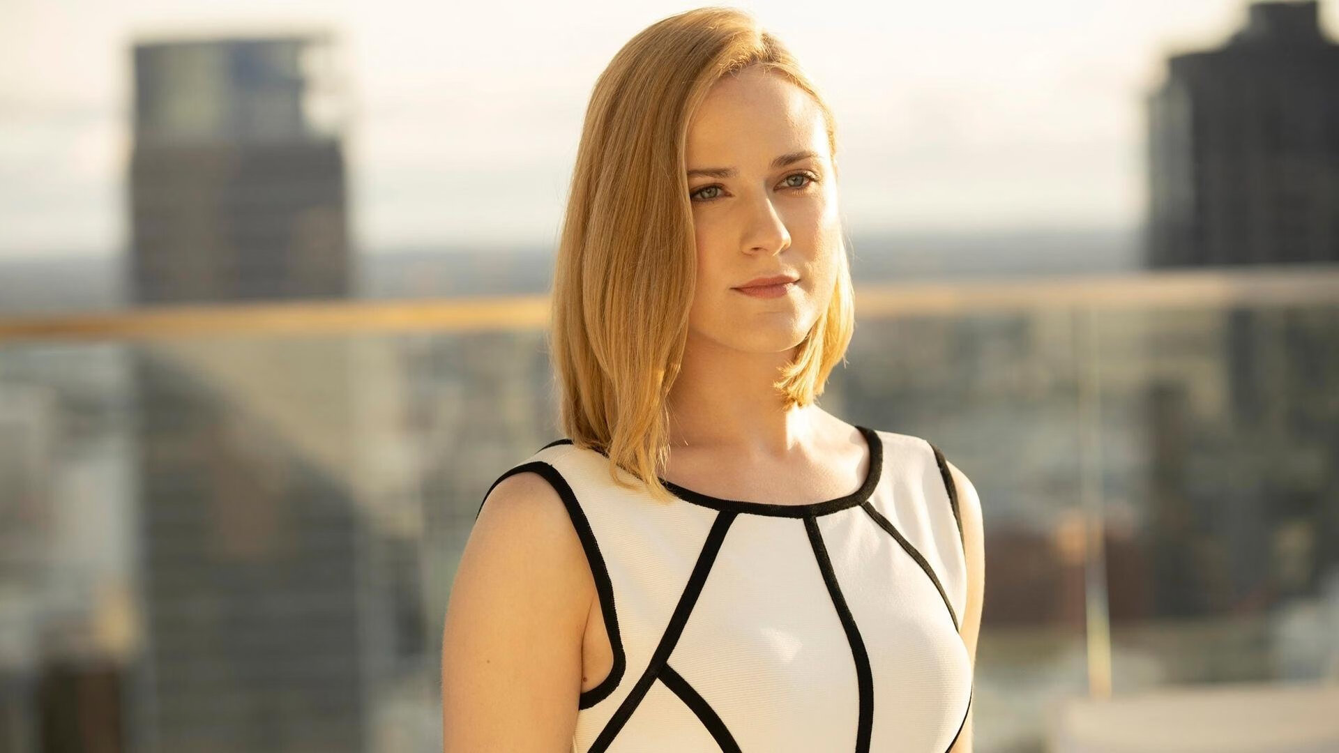 绿茵场上的篮球风云，德甲争冠焦点战如奇才巅峰对决热火般胜出