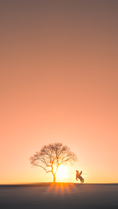 当唯一性在左路炸裂，马丁内利如何用一个瞬间，引爆了百年的等待