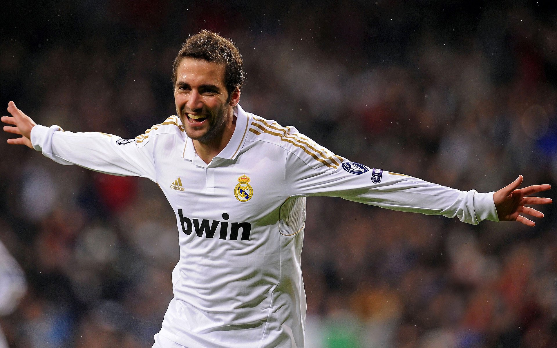 幽灵之舞与铁壁末节，弗拉霍维奇的爆发与国际米兰的战术凯旋