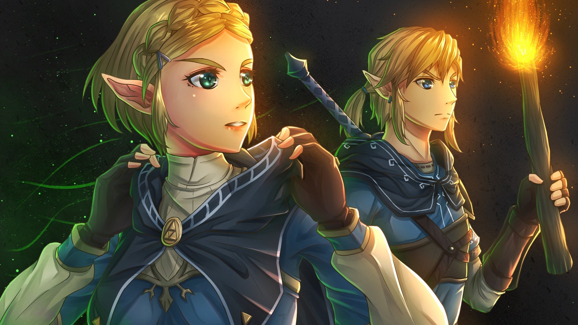 那道弧线，撕裂了所有质疑，贝恩关键制胜开拓者擒吉林