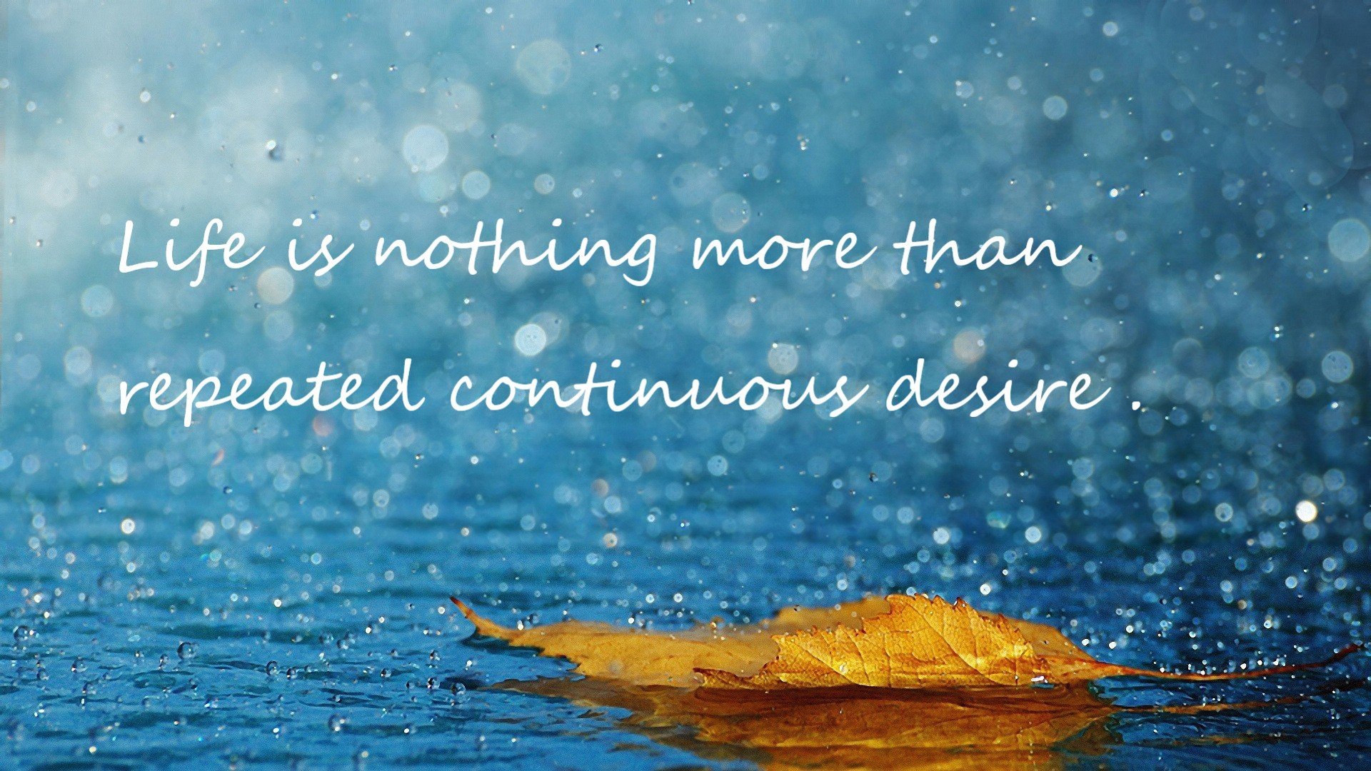 硬币的两面，足球世界里关键先生的两种解法