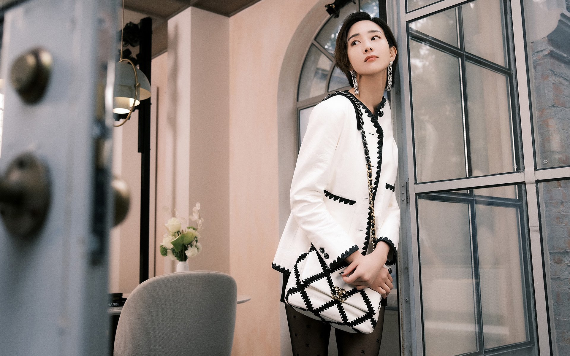 武切维奇撕裂长空，76人硬生生掐灭了菲尼克斯的太阳