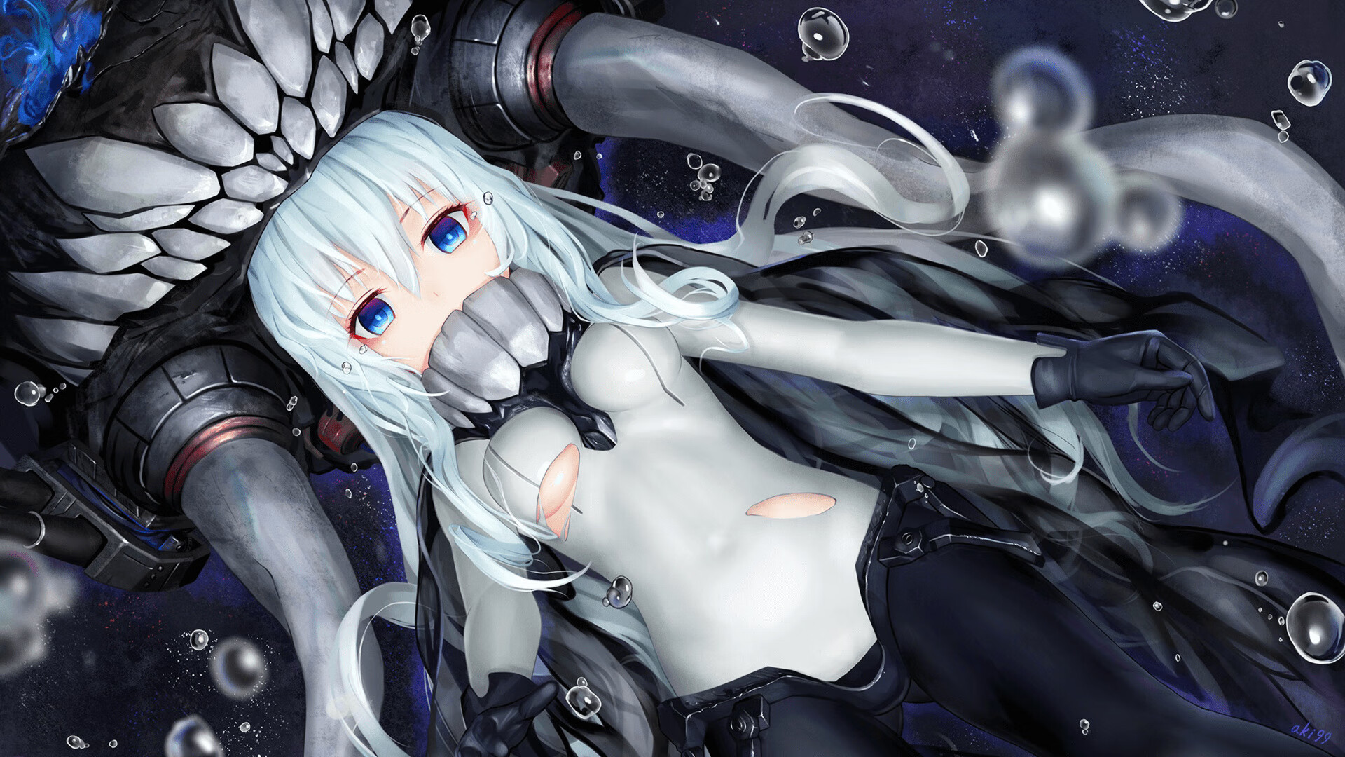 跨界接管，浙江队终结深圳队的战术智慧与霍勒迪F1争冠的决胜时刻