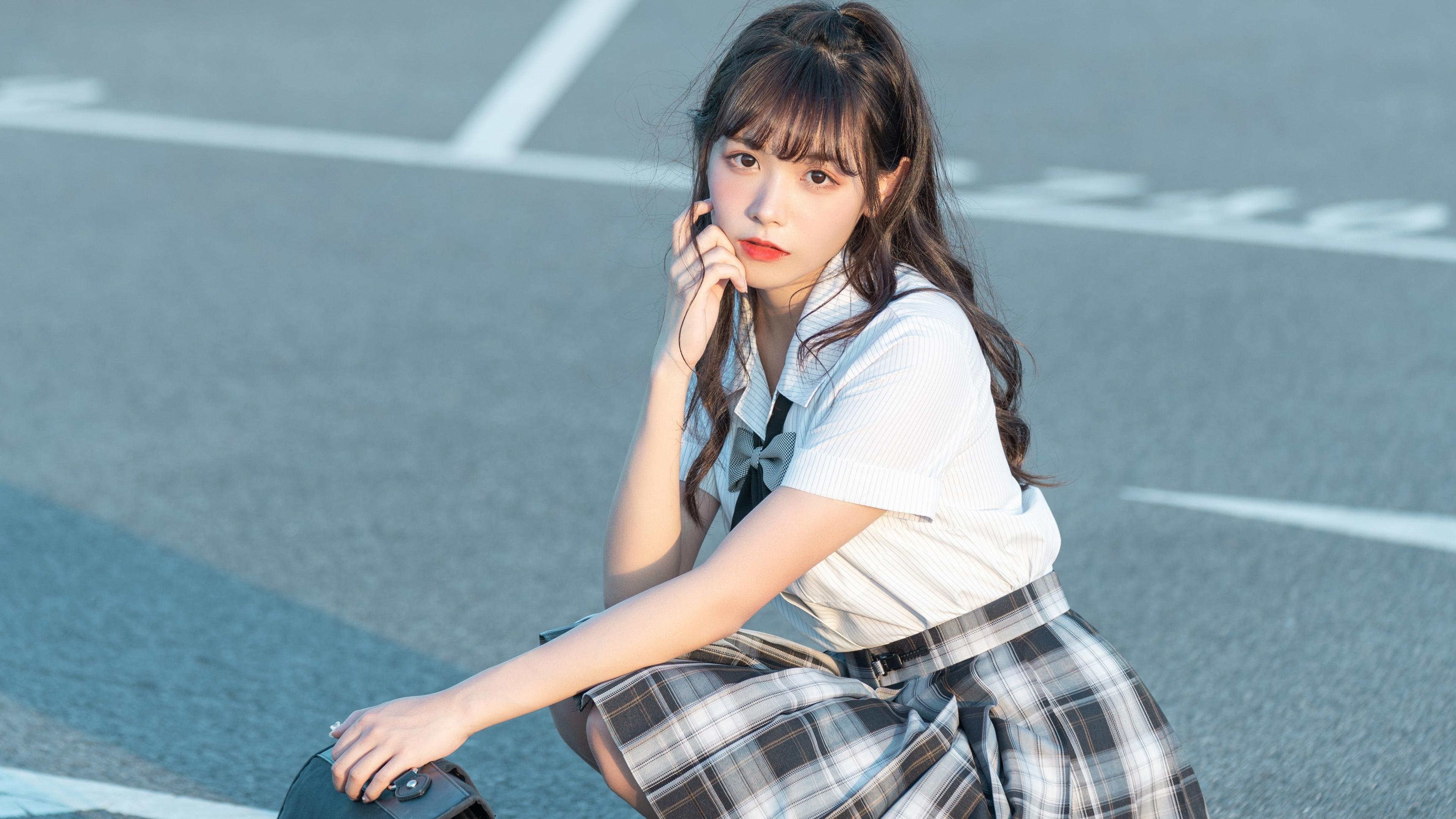 猛龙击溃雷霆，莫兰特精神在德甲争冠战闪耀