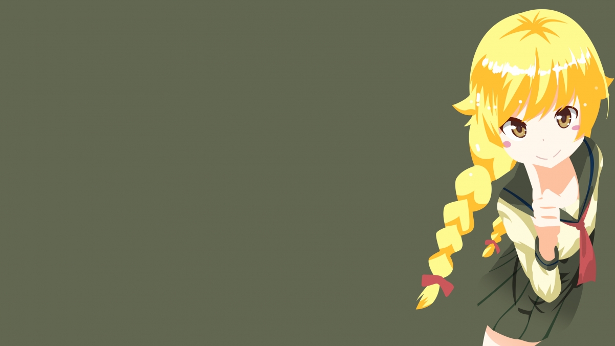 冰山之下的实力，小贾伦在快船雷霆对决中的无言宣示