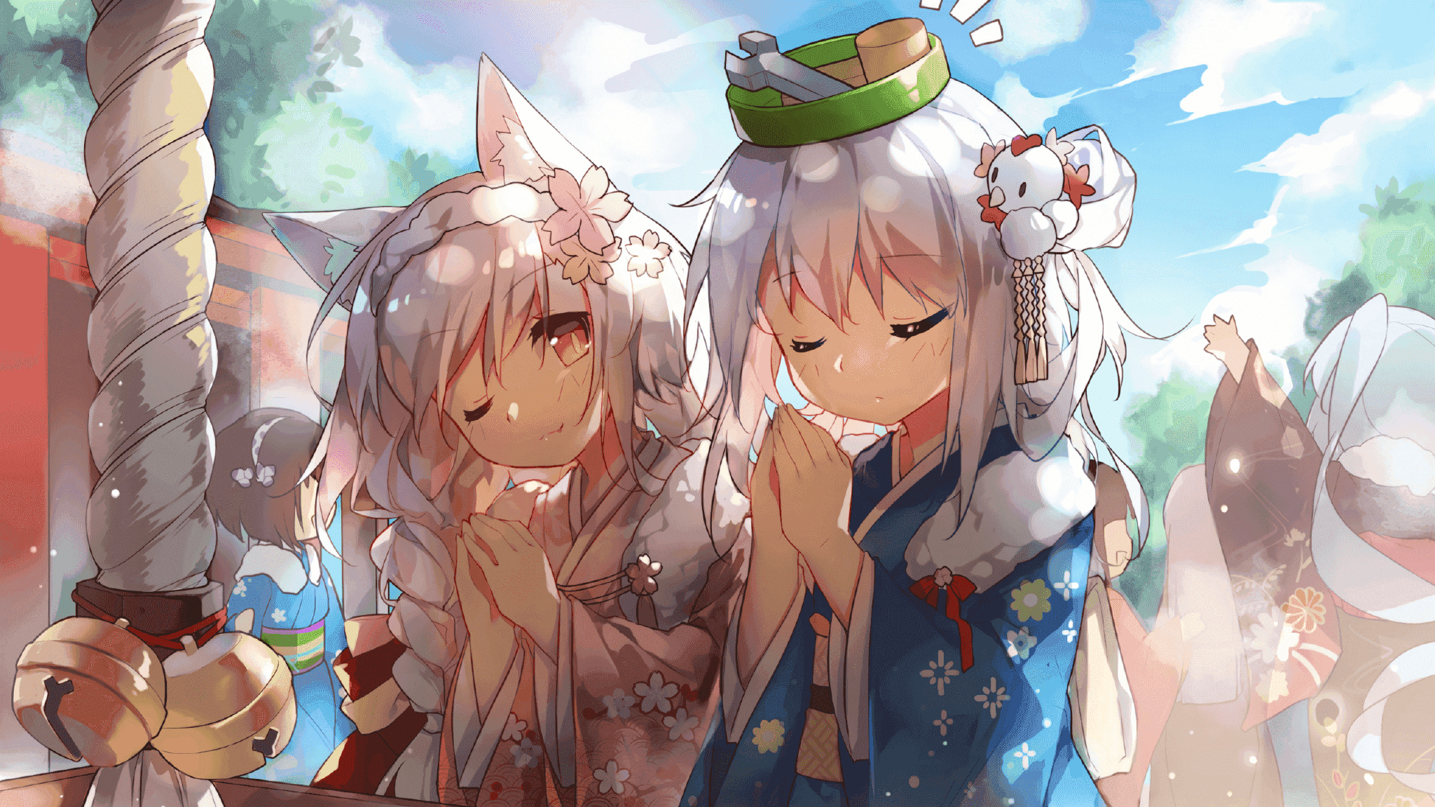 震惊！浙江队意外穿越打穿森林狼，英格拉姆诡异爆发成唯一变量！