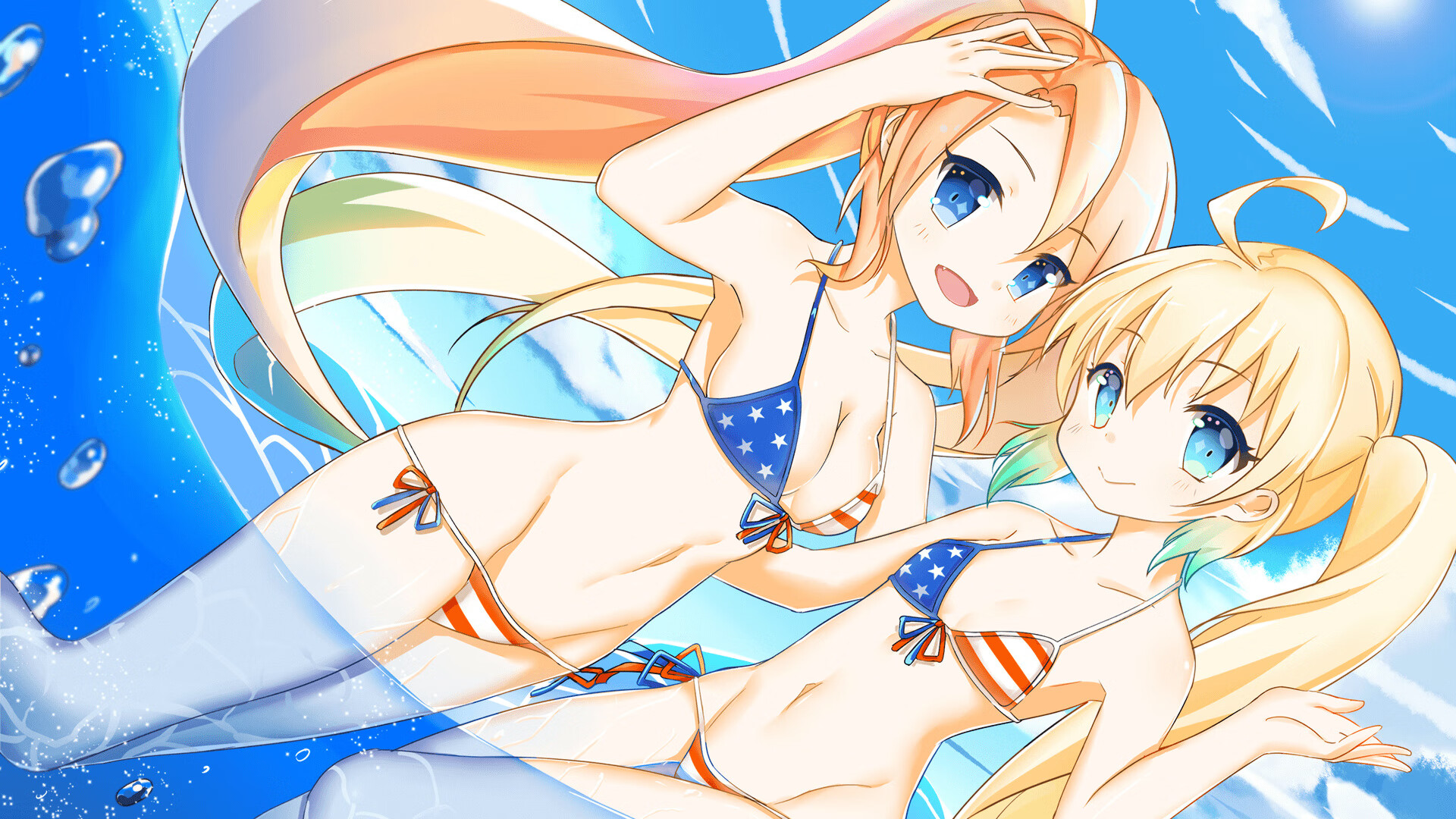 双线溃败，魔术刺穿猛龙铁壁，字母哥肆虐禁区揭示防守深渊