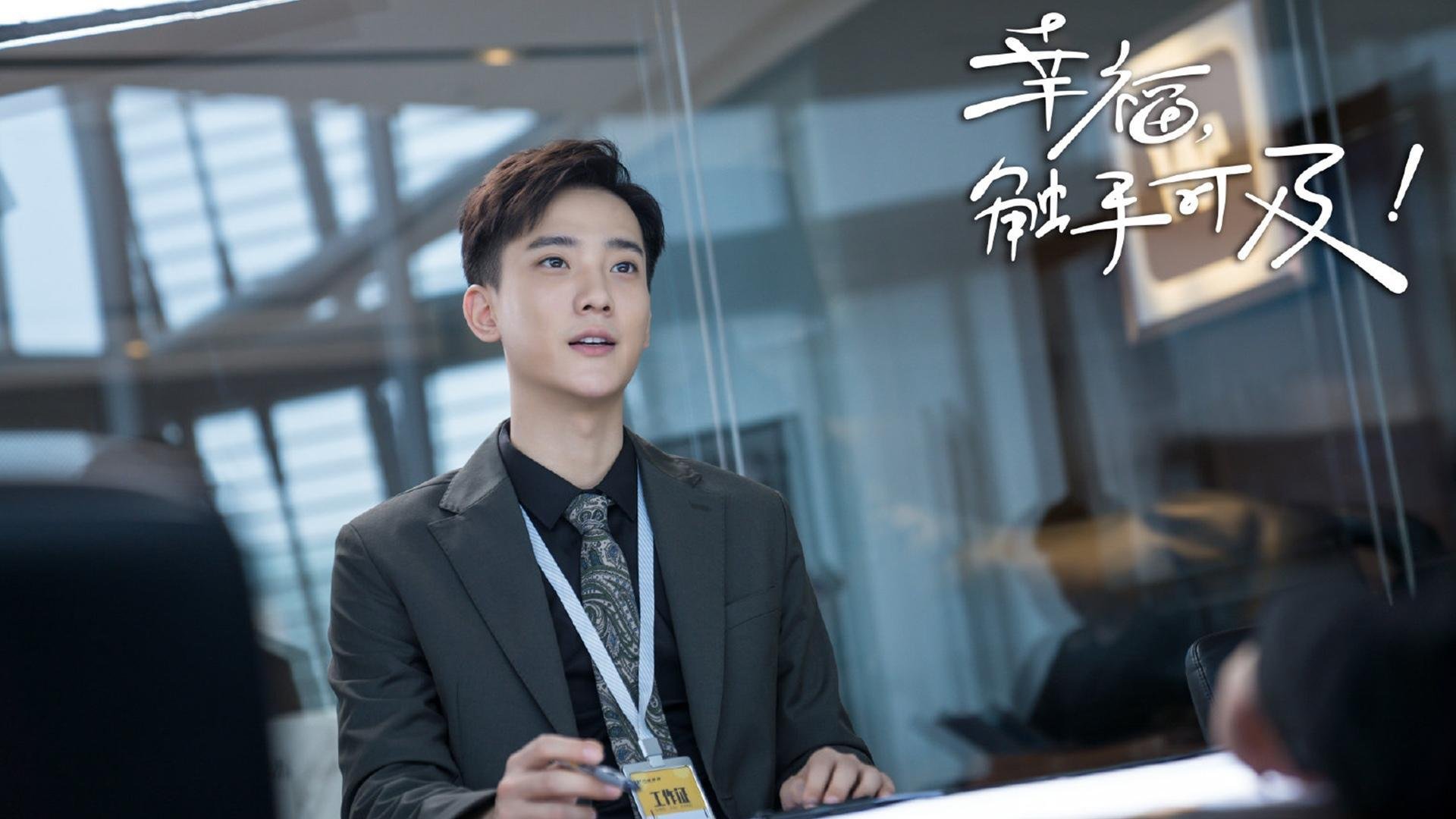 爱游戏大厅-锁链与利刃，摩纳哥铜墙铁壁锁死新西兰，拉什福德一剑封喉定乾坤