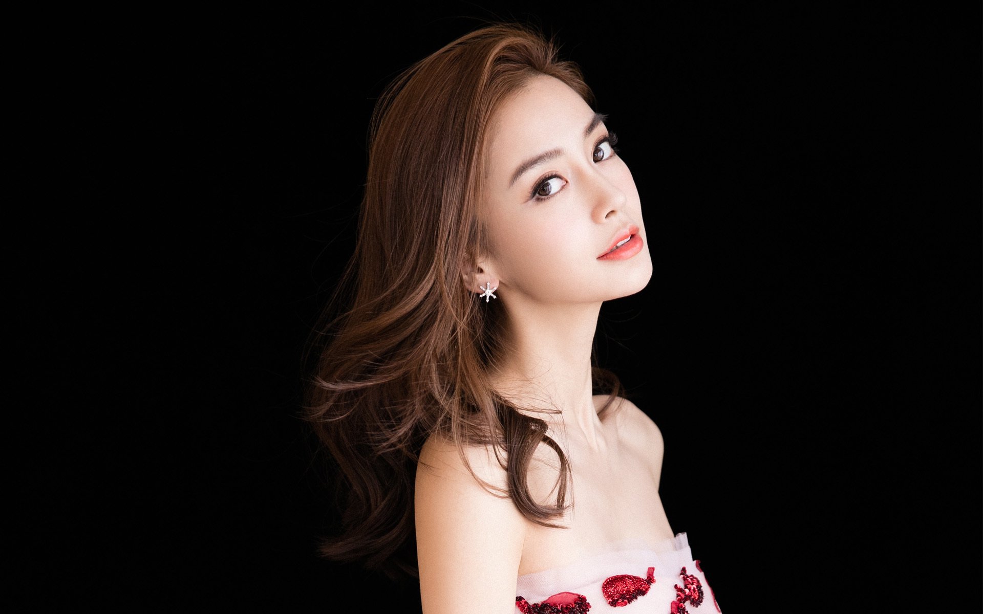 爱游戏娱乐-黎明前的黑暗，当末节成为独舞时间