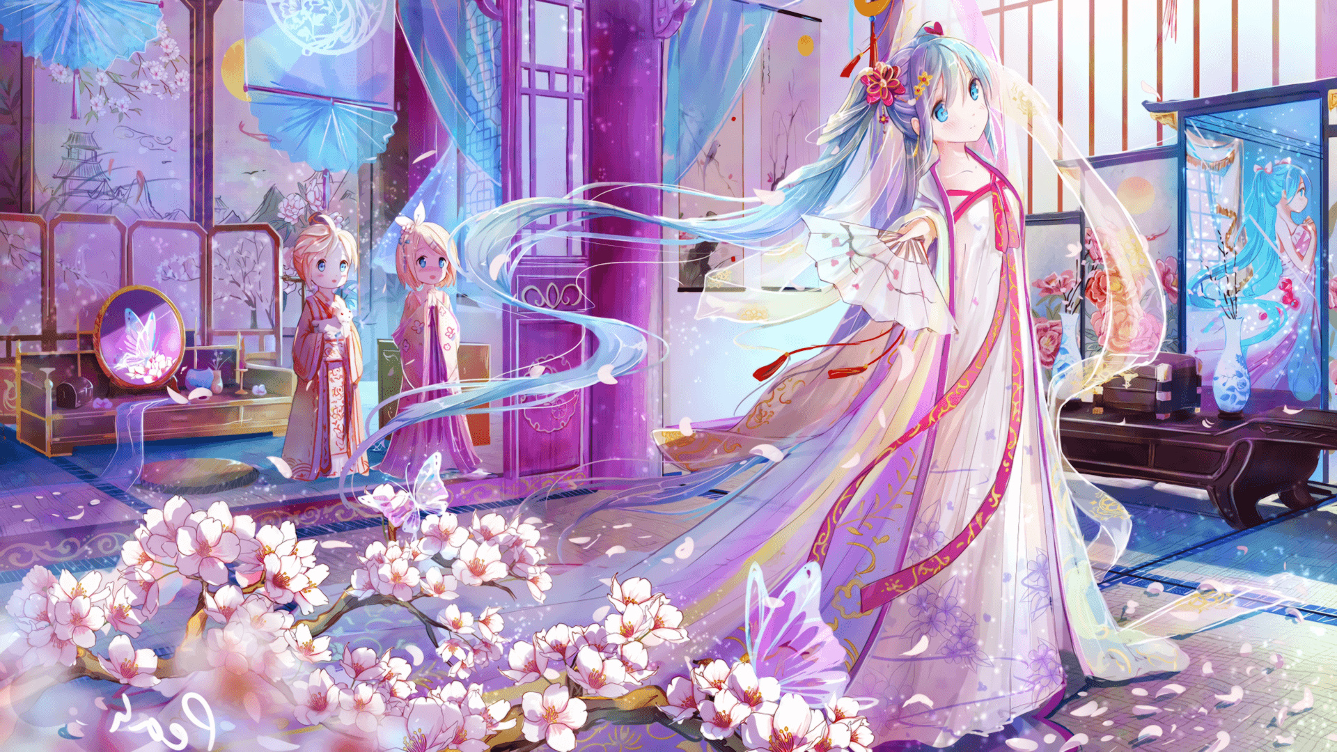 历史与未来在此交锋，库里0.6秒超远三分，折叠时空的绝杀