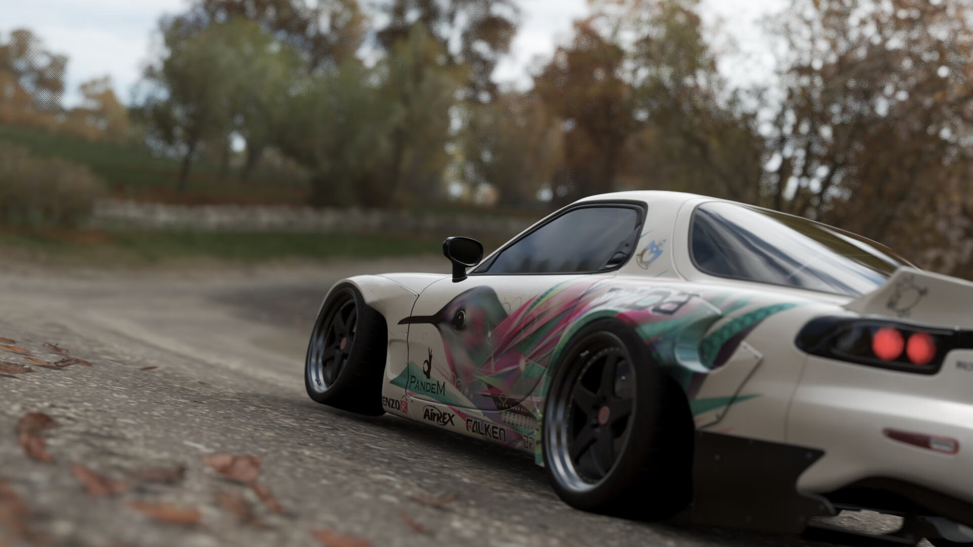 绿茵平行宇宙，安达卢西亚奇迹与亚平宁交响曲