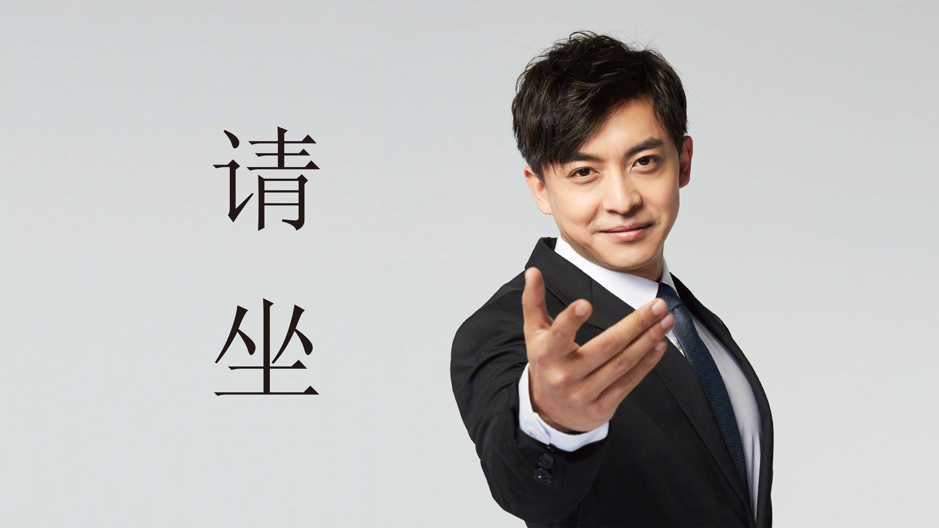奇迹之夜,2026世界杯E组焦点战,泰国完胜波兰,坎塞洛的临场魔术颠覆足球版图