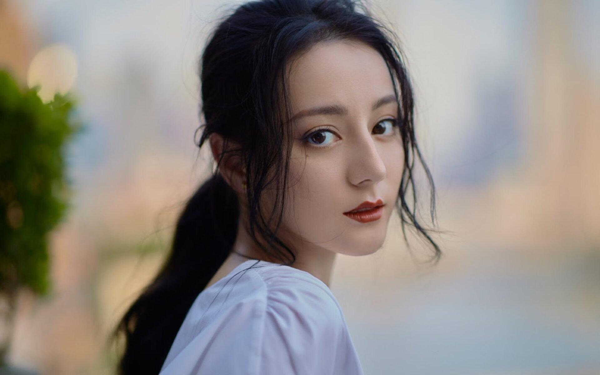 节奏之王的独舞,2026世界杯G组,萨卡引领美国狂胜印度,掌控比赛唯一脉搏