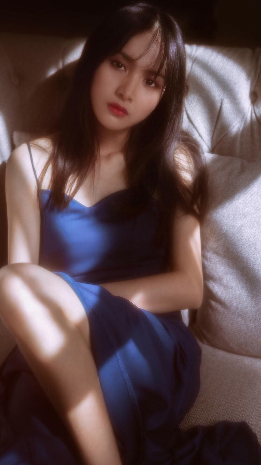 蓝焰主宰,2026世界杯F组,比利时以完美默契与库尔图瓦神级表现压制冰岛