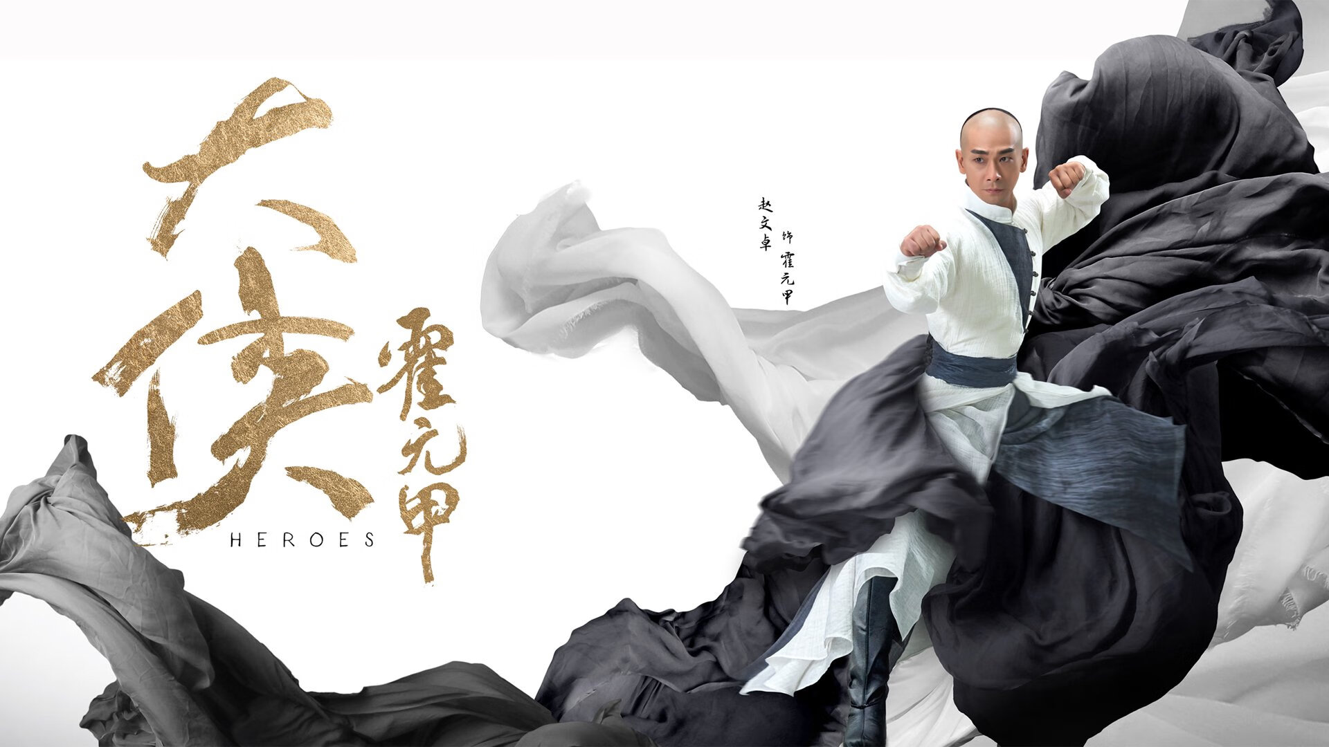 2026世界杯巅峰对决，澳大利亚完胜挪威，托纳利一己之力定义强强对话