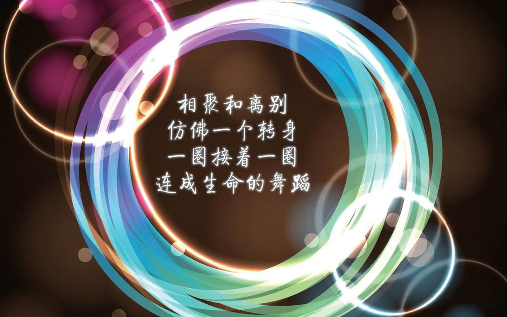 蓝焰燎原，费利克斯独舞之夜，比利时以进攻之名击碎非洲雄鹰