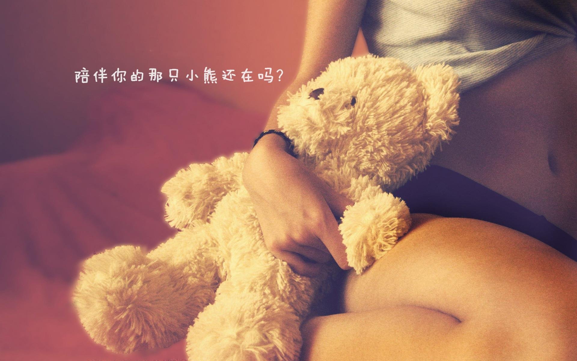 孤注一掷的蓝与白，2026世界杯揭幕战，塞尔维亚以战术铁幕撕碎比利时黄金荣光