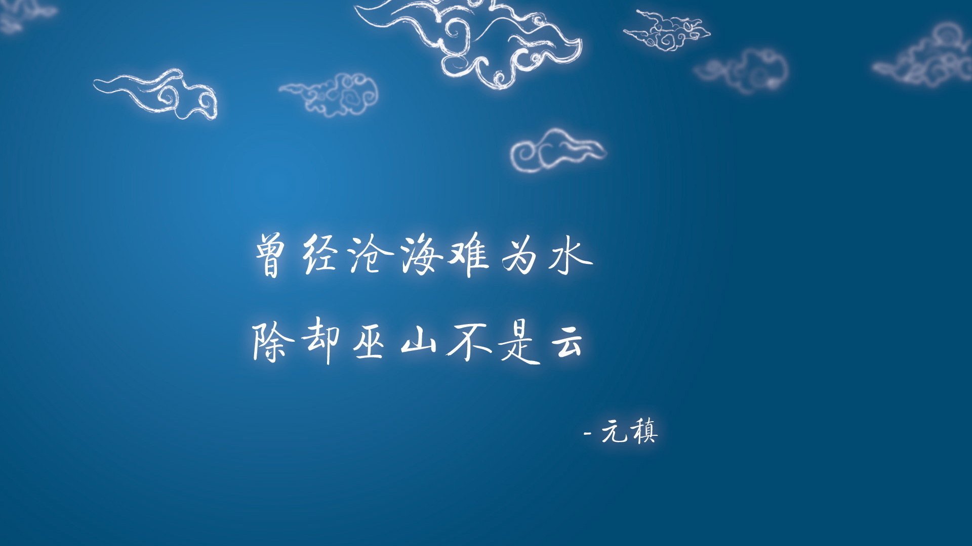 命运的轮回，2026世界杯，荷兰铁骑重演历史，格列兹曼闪耀美洲之巅