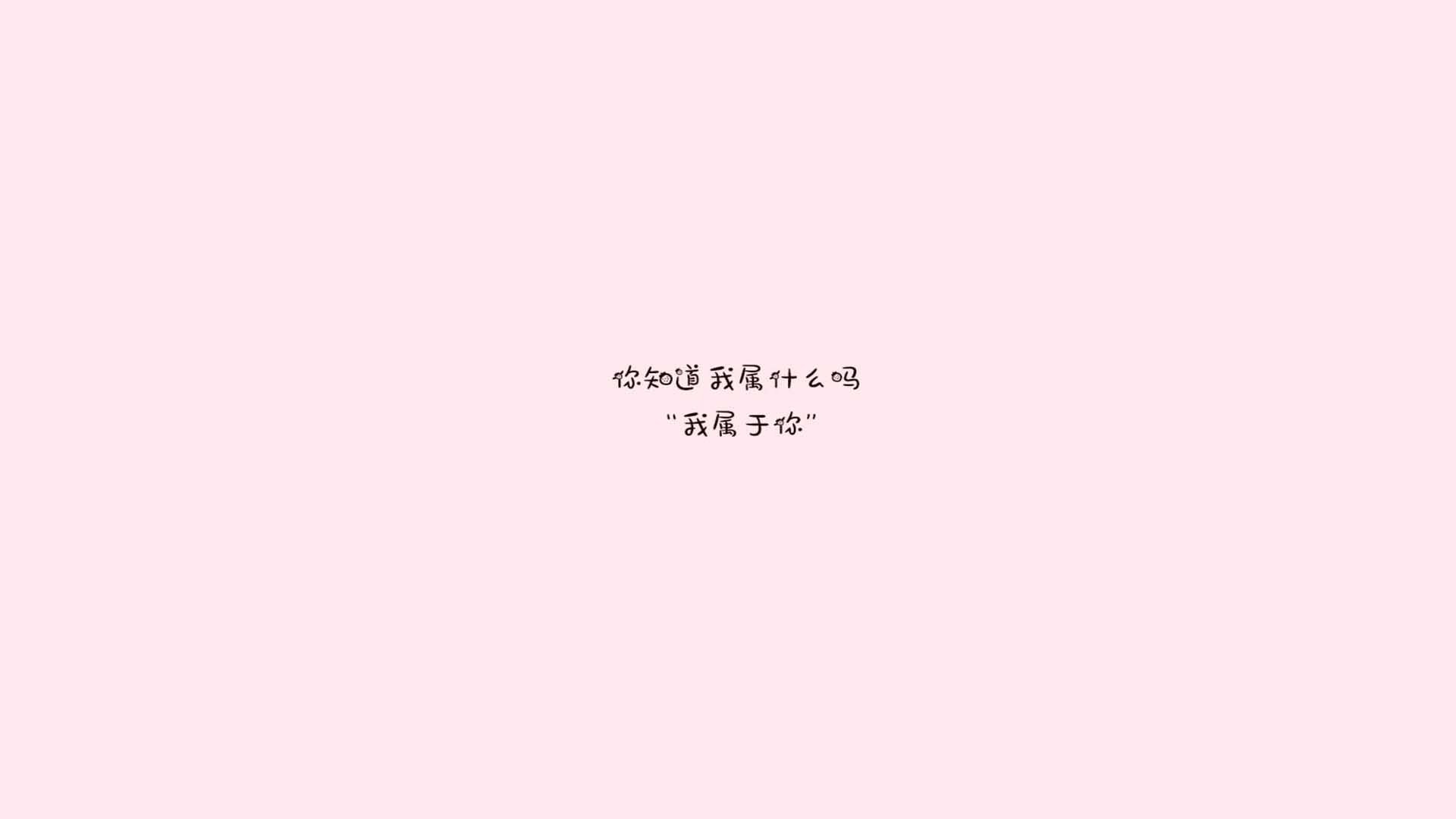 沙漠之狐折戟东瀛武士,铁卫范戴克铸就唯一解,2026世界杯四分之一决赛的临场艺术