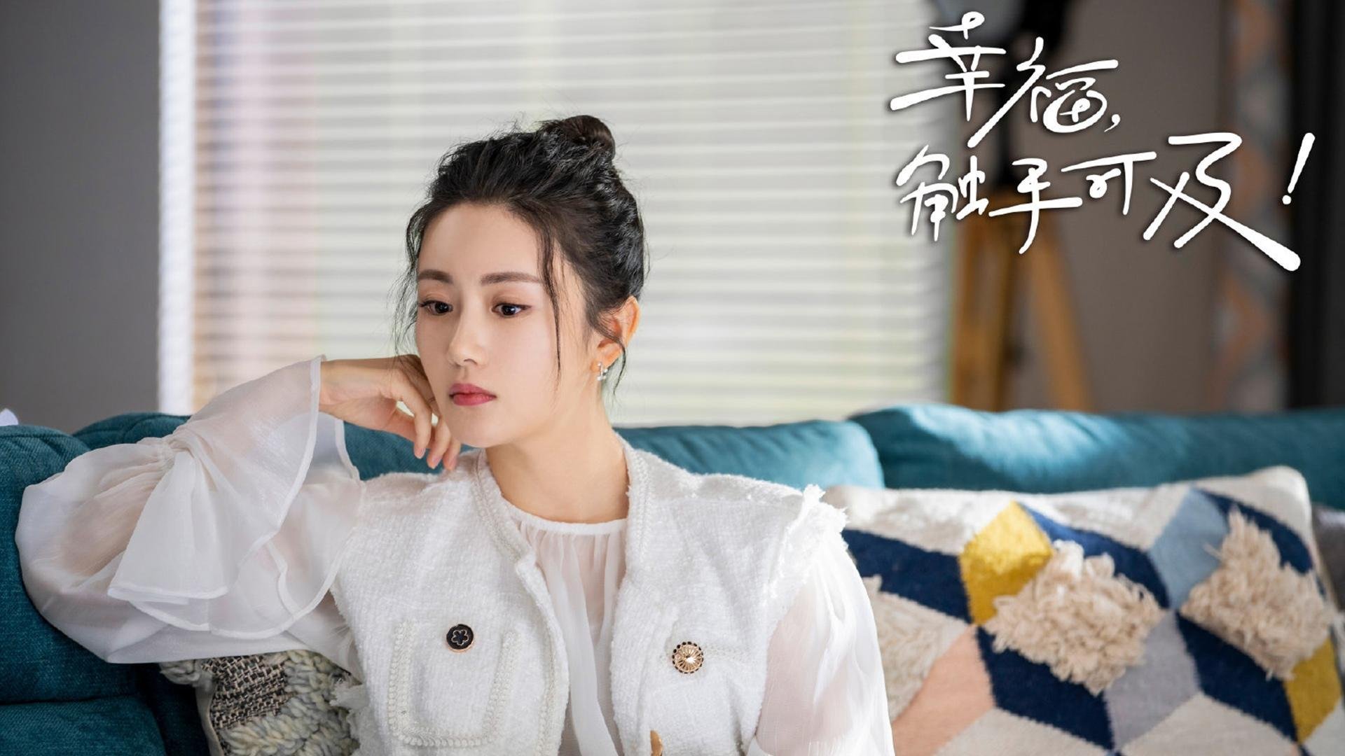2026世界杯揭幕战,波兰铁骑碾压波斯铁骑,C罗不老传奇引爆全场控球盛宴