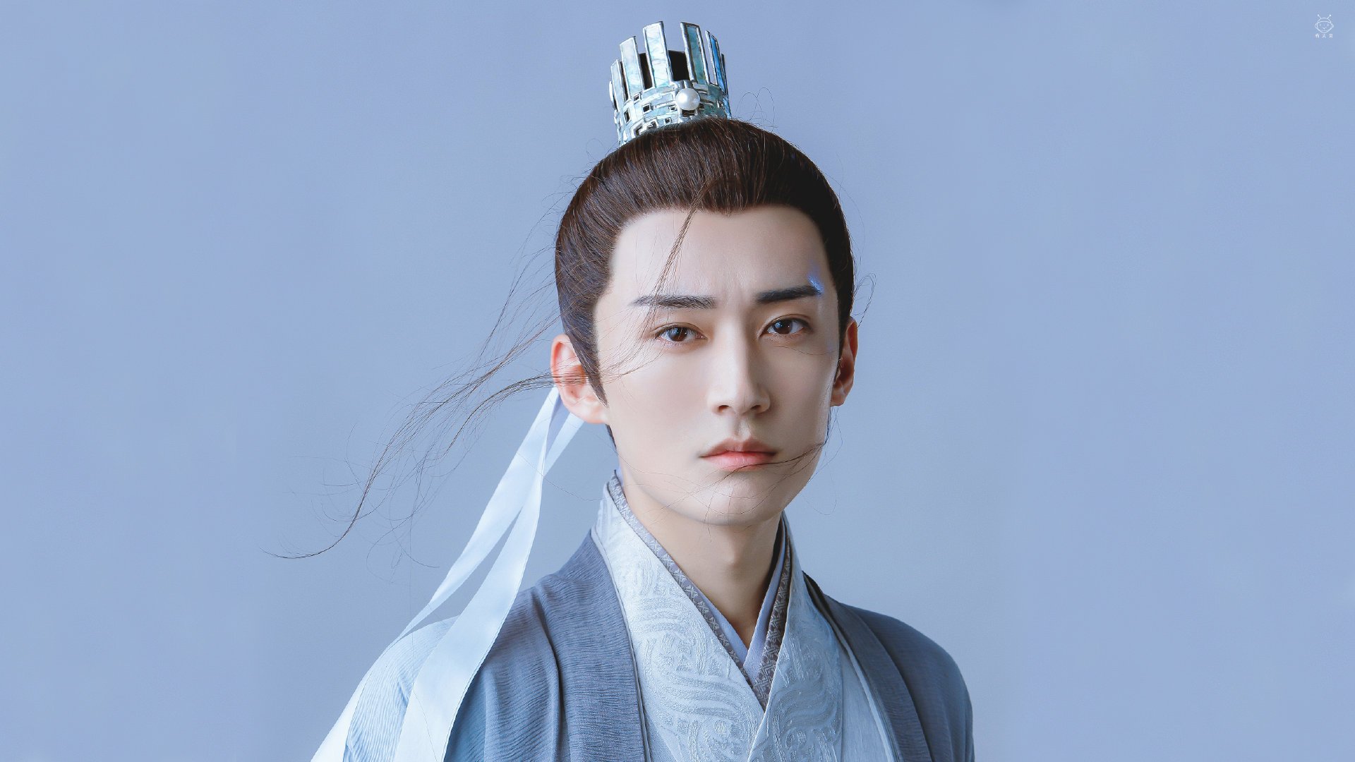 孤星闪耀，2026世界杯B组，福登以一己之力改写伊朗与波兰的宿命对决